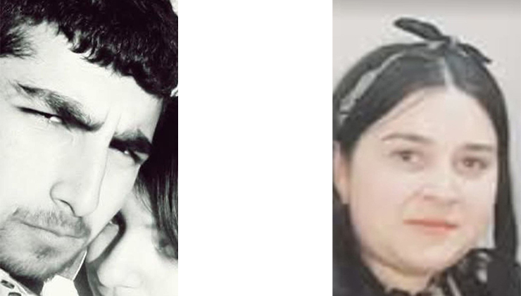 Eşini öldüren boşanma aşamasındaki şahsa müebbet hapis cezası talebi