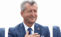 Eski Menemen Belediye Başkanı Tahir Şahin hayatını kaybetti