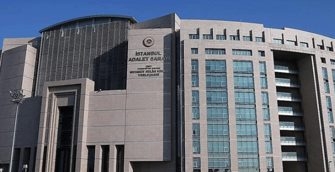 Fatih Altaylı hakkında “Cumhurbaşkanını tehdit” suçundan iddianame düzenlendi