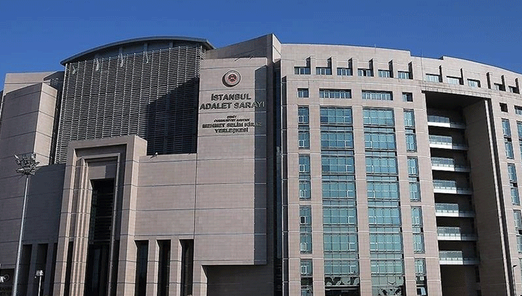 Fatih Altaylı hakkında “Cumhurbaşkanını tehdit” suçundan iddianame düzenlendi