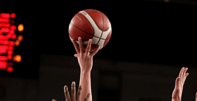 FIBA Kadınlar Avrupa Kupası’na katılacak takımlar açıklandı