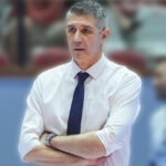 FİLENİN EFELERİ KOVAC’A EMANET