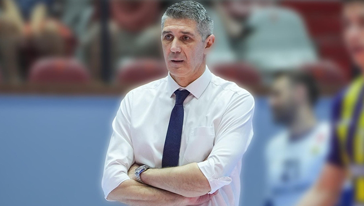 FİLENİN EFELERİ KOVAC’A EMANET