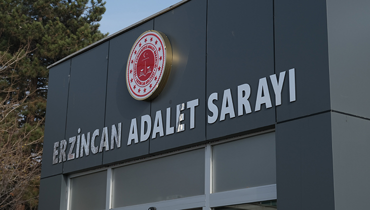 Firari FETÖ’cü Erzincan’da yakalandı
