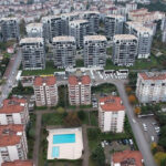Gayrimenkul değerlemede yerli yapay zeka hamlesi
