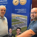 Gençlerin ufkunu açacak fuar