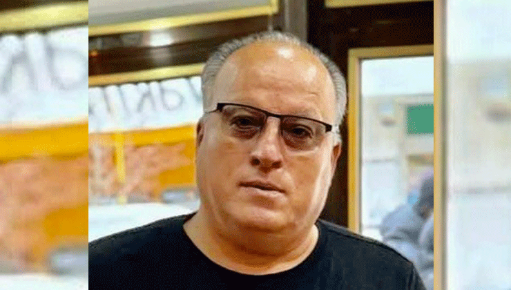 Konya’da gurbetçi vatandaş, evinde ölü bulundu