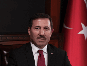 Hasan Kılca’dan 15 Temmuz mesajı