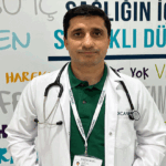 Havuzlardaki enfeksiyon tehlikesine dikkat