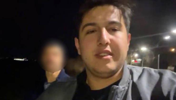 Hayali Özel Harekat Polisi olmaktı, vasiyeti yürek burktu