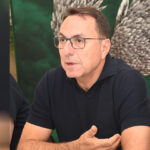 Hedef üst sıralarda yer almak