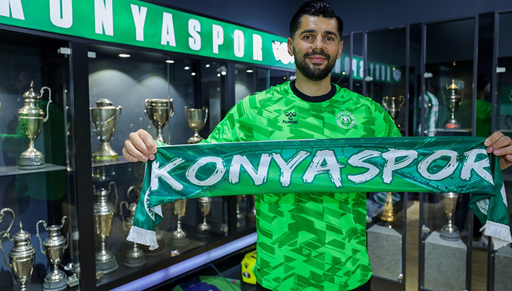 Her şeyin en iyisini yapacağız
