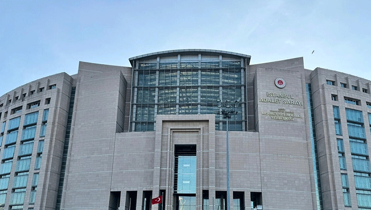 İmamoğlu hakkında diplomasının sahte olduğu iddiasıyla hazırlanan iddianame kabul edildi