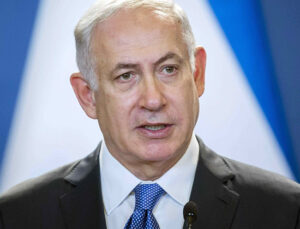 İsrail mahkemesi, Netanyahu’nun yolsuzluk davası duruşmalarını erteledi
