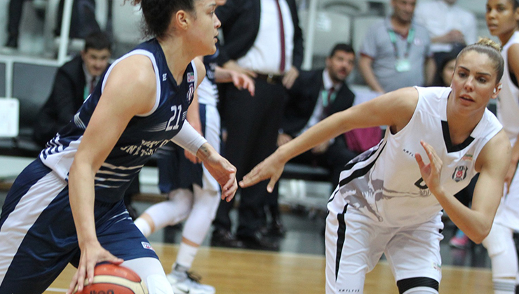 İşte Avrupa bileti alanlar