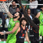 İşte Avrupa’daki rakiplerimiz