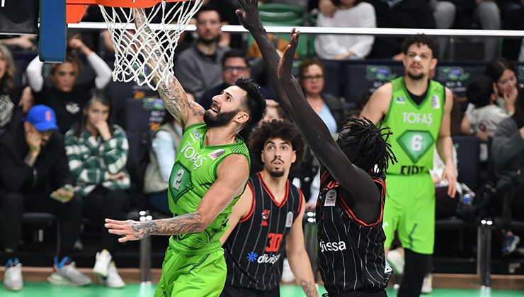 İşte Avrupa’daki rakiplerimiz