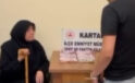 Kartal’da ‘polisim’ diyerek yaşlı kadını yaklaşık 5 milyon lira dolandırdılar