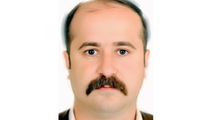 Kavga sırasında üzerinden araçla geçilerek öldürüldü