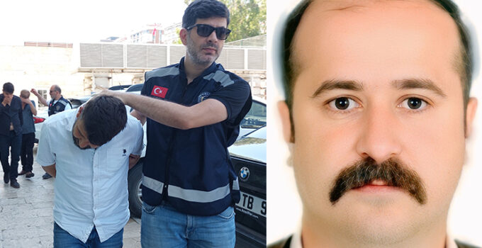 Kavga sırasında üzerinden araçla geçtiği akrabasını öldürdü, “Bilerek yapmadım, önüme çıktı” diye ağladı