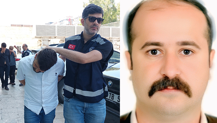 Kavga sırasında üzerinden araçla geçtiği akrabasını öldürdü, “Bilerek yapmadım, önüme çıktı” diye ağladı