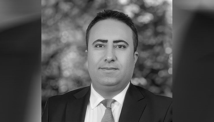 Kazada ölen müze müdürünün ismi, görev yaptığı müzeye verildi