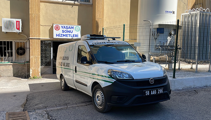Kene kabusu devam ediyor, Sivas’ta keneden ölenlerin sayısı 12’ye yükseldi