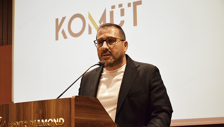 Konya konutta 3 yılın rekorunu kırdı