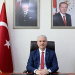Konya Valisi Akın’ın 15 Temmuz Demokrasi ve Millî Birlik Günü Mesajı