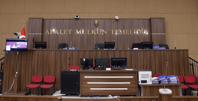 Konya’da 7 kişiyi öldüren sanığa verilen yargıtay kararı