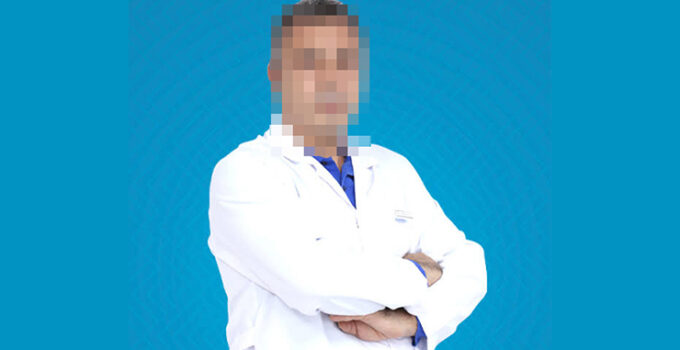Konya’da hastasından ameliyat parası isteyen doktora gözaltı