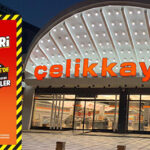 Cazip fırsatlar Konyalıları bekliyor: Meşhur markadan dev kampanya!
