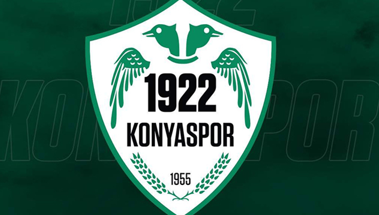 1922 Konyaspor Başkanı Kariman “Yalnız bırakıldık” kulübün borcu var