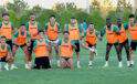 Konyaspor Erzurum yolcusu