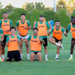Konyaspor Erzurum yolcusu