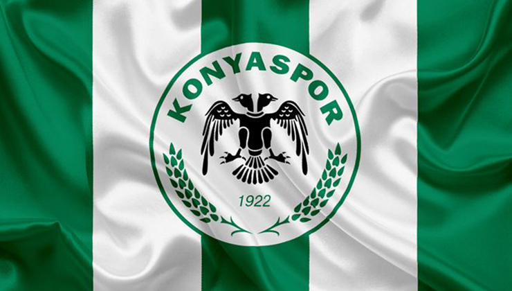 Konyaspor’a dev bütçe!