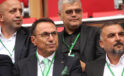 Konyaspor’da 4 transfer daha yolda
