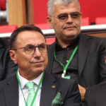 Konyaspor’da 4 transfer daha yolda
