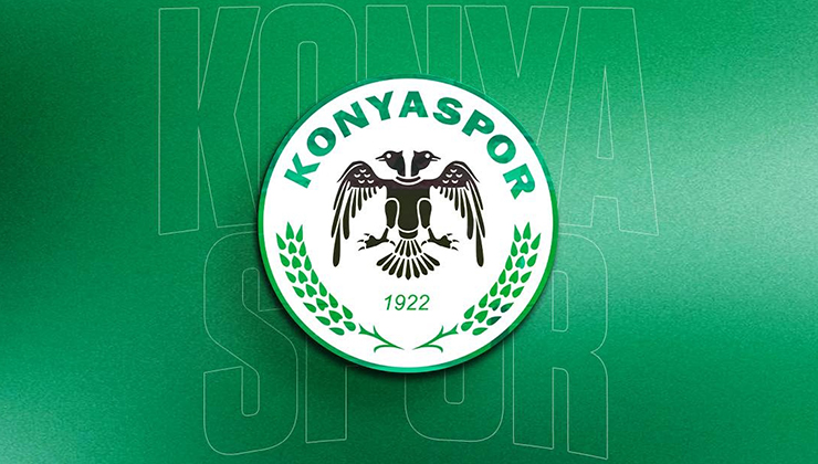 Konyaspor’da sponsorlar bekleniyor