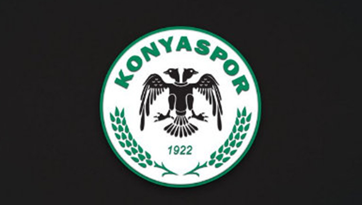 Konyaspor’dan orman Şehitlerimiz için taziye