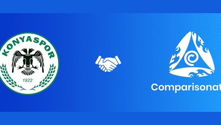 Konyaspor’dan yeni anlaşma