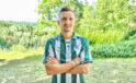 Konyaspor’un yıldızı Marius Ștefanescu’dan ilk mesaj