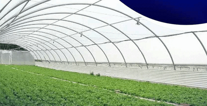 “KOP Seracılık Yaygınlaşıyor Projesi” için başvurular başladı