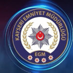 Köpek dövüştüren çocuklar yakalandı