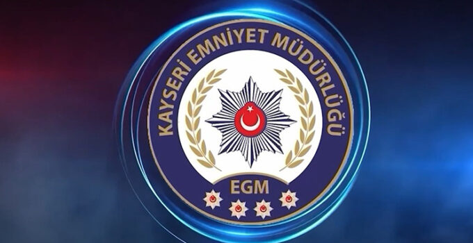 Köpek dövüştüren çocuklar yakalandı