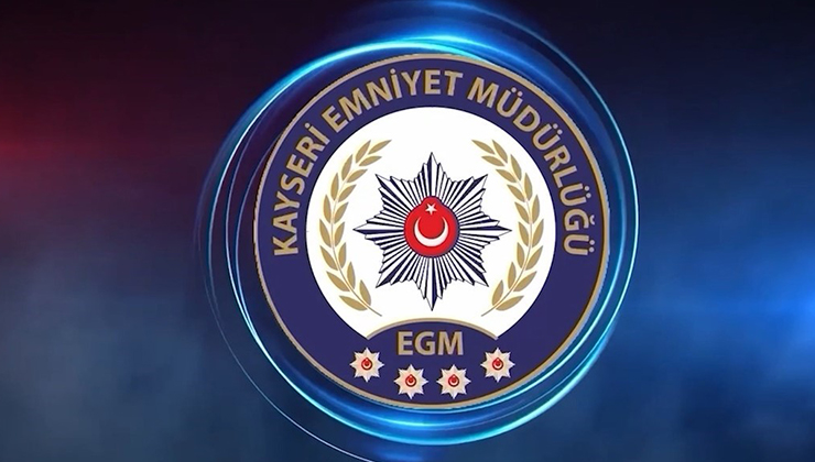 Köpek dövüştüren çocuklar yakalandı