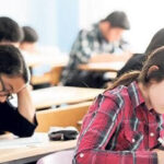 LGS ‘de rekor kırıldı