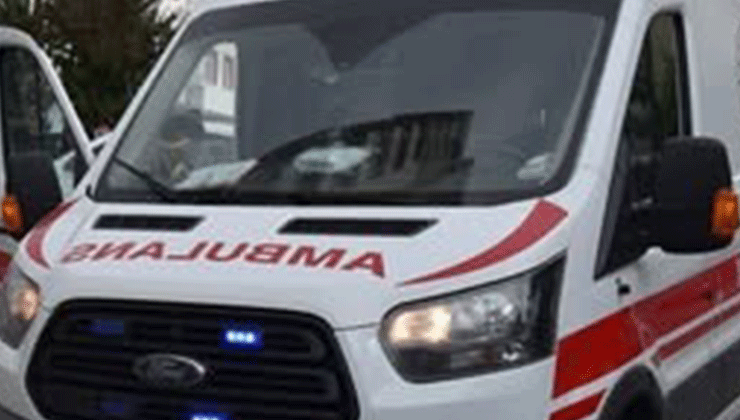 Malatya’da bir kadın eski eşi tarafından öldürüldü