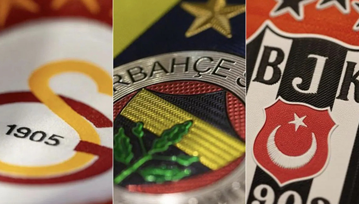 Maliye Süper Lig kulüplerini inceleyecek