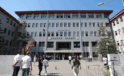 Manavgat Belediyesine yönelik operasyonda 16 şüpheliye adli kontrol